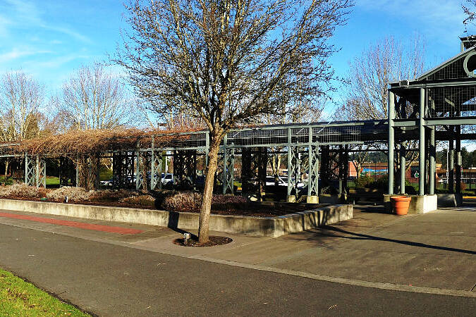 Woodinville