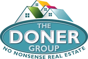 The Doner Group